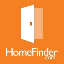 Sue & Dipper's Dazzling Homes, Maryland Real Estate